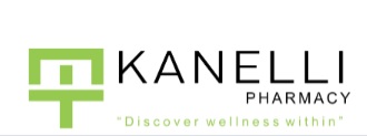 discover wellness